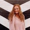maddyriordan